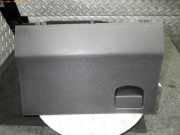 Handschuhfach TOYOTA Yaris (XP9) 57000 km