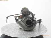 Turbolader FIAT Ducato Pritsche (244)