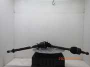 Antriebswelle rechts vorne MAZDA 3 (BM, BN) GDC3-25-50X