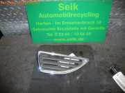 Kühlergrill RENAULT Megane I Grandtour (KA) 183748 km