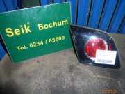 Rückleuchte innen links MAZDA 3 (BK) 96612 km
