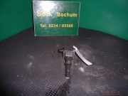 Zündspule ALFA ROMEO 145 (930) 107500 km