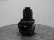 Abgasrückführventil PEUGEOT 307 Break 110214 km