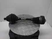 Antriebswelle links vorne VW Passat (3C2, B6) 204153 km