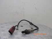 Lambdasonde VW Golf VI (5K) 036906262AA