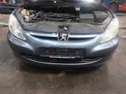 Stoßstange vorne PEUGEOT 307 CC