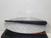 Wischerarm hinten KIA Carens IV (RP) 98815A4000