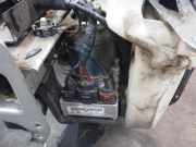 Servopumpe SKODA Fabia (6Y)