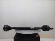 Antriebswelle rechts vorne VW Polo V (6R, 6C) 6R0407762K