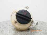 Behälter Kühlwasser SEAT Mii (AA) 1S0121407L
