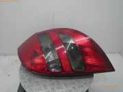 Rückleuchte rechts MERCEDES-BENZ A-Klasse (W169) A169820106464