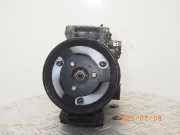 Klimakompressor SKODA Fabia III (NJ) 5Q0820803C