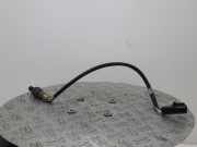 Lambdasonde FORD Ka (RBT)
