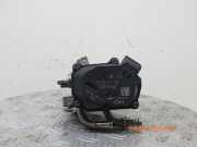 Drosselklappe VW Golf VII (5G) 04L128063T