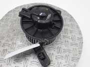 Gebläsemotor MITSUBISHI Colt V (CJ0) 109000 km