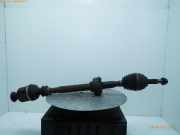 Antriebswelle rechts vorne DACIA Logan MCV 130000 km