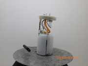 Kraftstoffpumpe SEAT Mii (AA) 1S0919051G