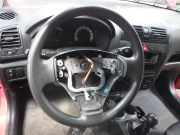 Lenkrad KIA Picanto 1 (SA) 5611007800VA