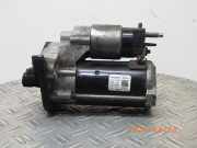 Anlasser NISSAN Micra V (K14) 233006585R