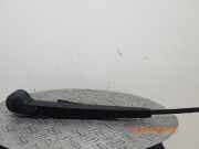Wischerarm hinten SEAT Leon ST (5F)