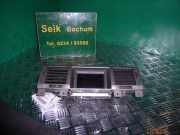 Bordcomputer Display OPEL Signum (Z-C/S) 95500 km