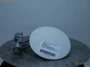 Tankklappe MITSUBISHI Space Star II (A00) 30300 km