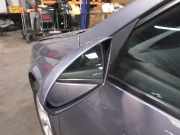 Außenspiegel links NISSAN Primera Traveller (WP12) 106401 km
