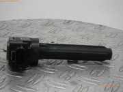 Zündspule MITSUBISHI Space Star II (A00) 32493 km