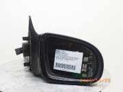 Außenspiegel rechts OPEL Corsa B (S93)