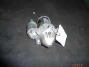 Anlasser MAZDA 2 (DE) 14000 km