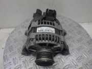 Lichtmaschine OPEL Corsa E (X15) 13520812