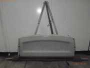 Hutablage CITROEN C3 (FC)