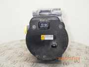 Klimakompressor TOYOTA Corolla Schrägheck (E21) 8837012030