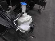Behälter Scheibenwaschanlage HYUNDAI i10 (PA) 98620-0X000