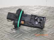 Luftmassenmesser OPEL Astra J (P10) 0280218268