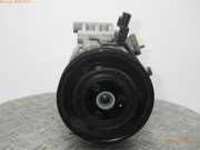 Klimakompressor HYUNDAI i30 (GD) 43000 km