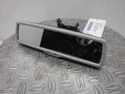 Innenspiegel VW Passat Variant (3C5, B6) 67923 km