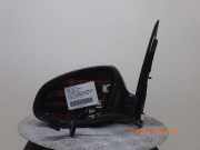 Außenspiegel links OPEL Astra J (P10) 13308367