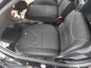 Sitz rechts RENAULT Clio IV (BH)