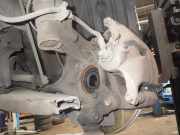 Achsschenkel links vorne MAZDA 3 (BM, BN)
