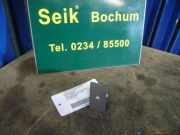 Schalter für Warnblinker OPEL Vectra C Caravan (Z-C/SW) 98000 km