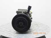 Klimakompressor HYUNDAI i30 III (PD, PDE, PDEN) 97701-G4000