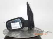 Außenspiegel links FORD Fiesta V (JH, JD) 1452854