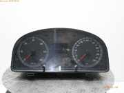 Instrumentenkombination VW Caddy III Kombi (2K) 244539 km