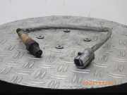 Lambdasonde SUZUKI Swift IV (FZ, NZ) 69L1