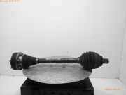 Antriebswelle links vorne VW Golf VI (1K) 94542 km