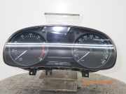 Instrumentenkombination SKODA Fabia III (NJ) 6V0920700B