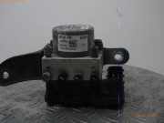 Bremsaggregat ABS CHEVROLET Spark (M300) 217467 km