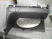 Handschuhfach MERCEDES-BENZ E-Klasse Kombi (S211) 90587 km