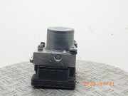 Bremsaggregat ABS SKODA Fabia III (NJ) 6C0614517R